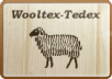 WOOLTEX-TEDEX